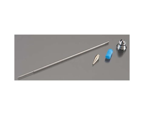 Paasche VL-227-5 Tip/Needle/Head 1.06mm