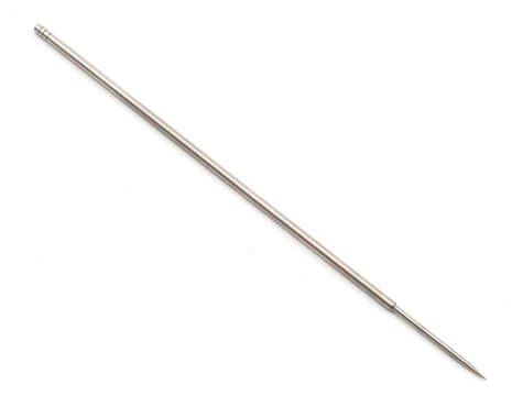 Paasche VL Series #3 Medium Needle