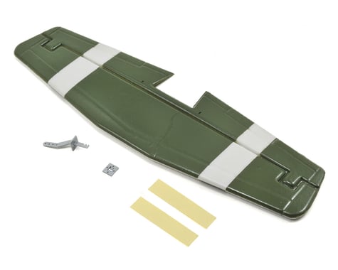 ParkZone P-51D BL Horizontal Stabilizer