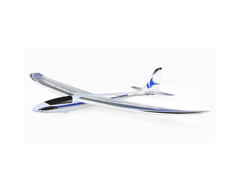 ParkZone Conscendo Advanced PNP Electric Sport Glider (1500mm)