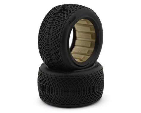 Pro-Motion Corsair 2.2'' Rear Buggy Tires (2) (T1)