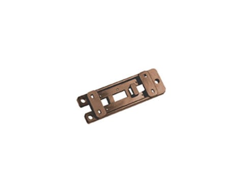 Peco Mounting Plate, PL10 (5)
