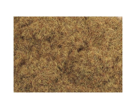 Peco 2mm 1 16" Static Grass Patchy 30g 1.06oz