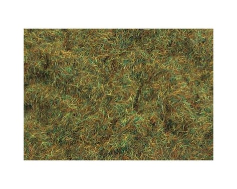 Peco 6mm 1 4" Static Grass Autumn 20g 0.7oz