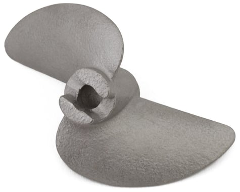 Pro Boat Recoil 2 18" Stainless Steel Propeller