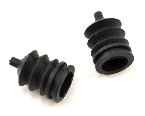 Pro Boat 1/12 Hydro BJ26 Rubber Boot (2)