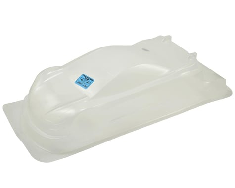 Protoform Type-S Touring Car Body (Clear) (190mm) (PRO-Lite Weight)