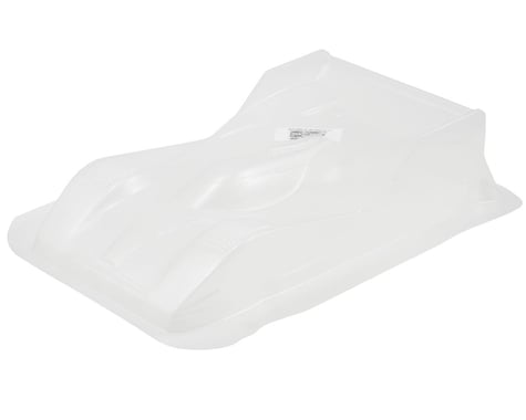 SCRATCH & DENT: Protoform AMR-12 1/12th Body (Clear) (PRO-Lite)