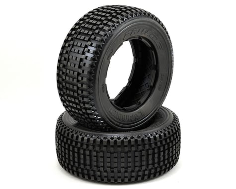 Pro-Line LockDown 1/5 Truck Tire (2) (No Foam)