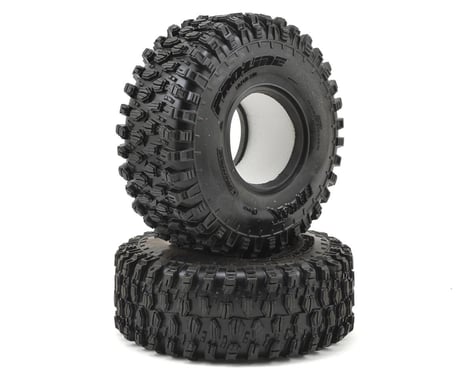 Pro-Line Hyrax 1.9" Rock Crawler Tires (2) (G8)