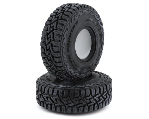 Pro-Line Toyo Open Country R/T 1.9" Rock Crawler Tires (2) (G8)