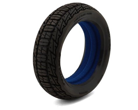 Pro-Line 1/4 Hot Lap MX V2 Bead Motocross Rear Tire (M3)