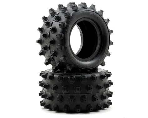 Pro-Line Dirt Paw 2.2" Truck Tires (2)