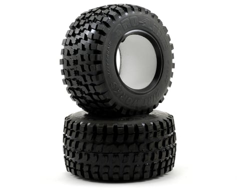 Pro-Line Dirt Works 2.2" Truck Tires (2)