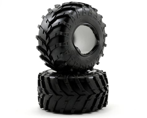 Pro-Line Masher 2000 2.2" Rock Crawler Tires (2)