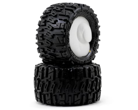 Pro-Line 30 Series Trencher 2.8" Tire (2)