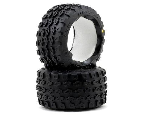 Pro-Line 30 Series Dirt Hawg 2.8" Tire (2)