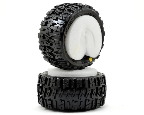 Pro-Line Trencher 2.2" All Terrain Tires (2)
