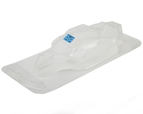 Pro-Line Phantom 1/8 Buggy Body (Clear) (Losi 8ight 3.0)