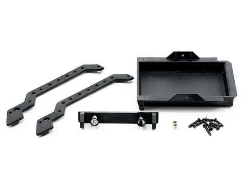 Pro-Line AX10 Front Frame Extension Kit