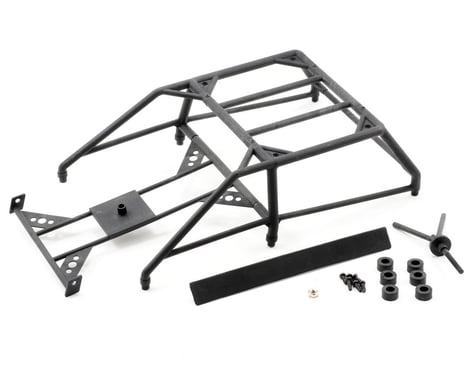 Pro-Line CGR Roll Cage For CGR Bodies