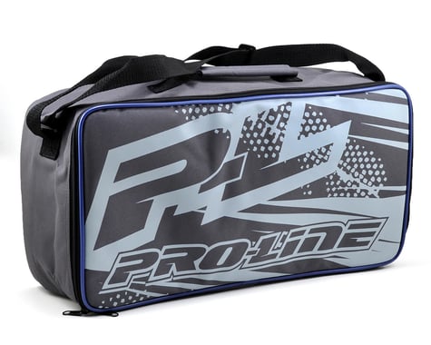 Pro-Line Tire Bag