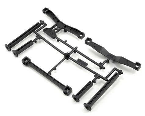 Pro-Line Body Mount Replacement Kit (SC10)