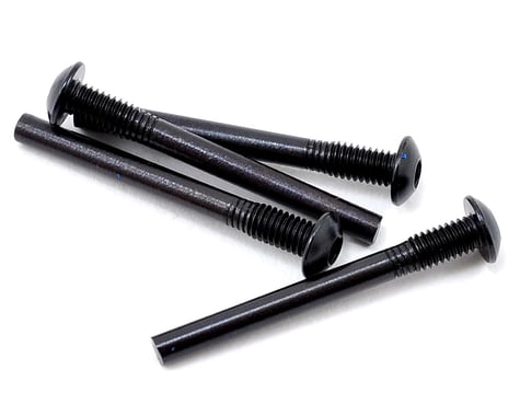 Pro-Line Pro-2 Hardened Steel King Pins for Pro-2SC and Slash 2WD