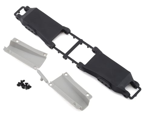 Pro-Line PRO-Arms Slash Rear Arm Kit