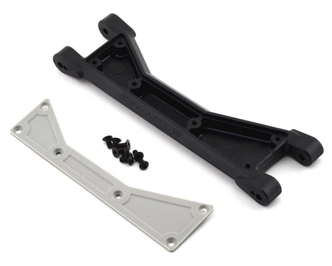 Pro-Line PRO-Arms X-MAXX Upper Right Arm w/Plate