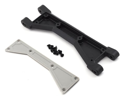 Pro-Line PRO-Arms X-MAXX Upper Left Arm w/Plate