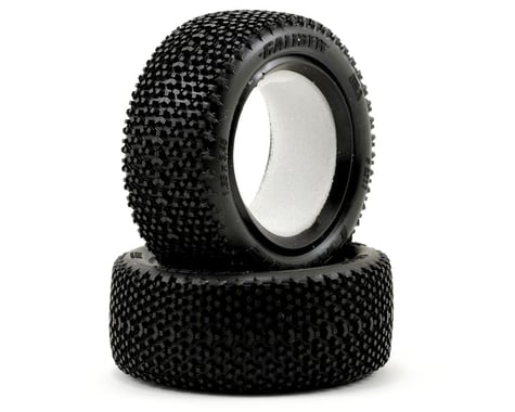 Pro-Line Caliber 4WD Front Buggy Tires (2)