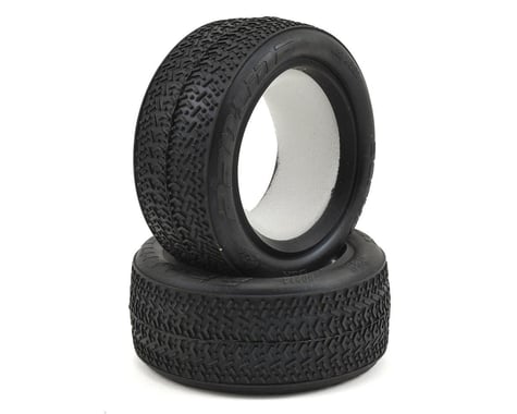 Pro-Line Scrubs 4WD Front Buggy Tires (2)