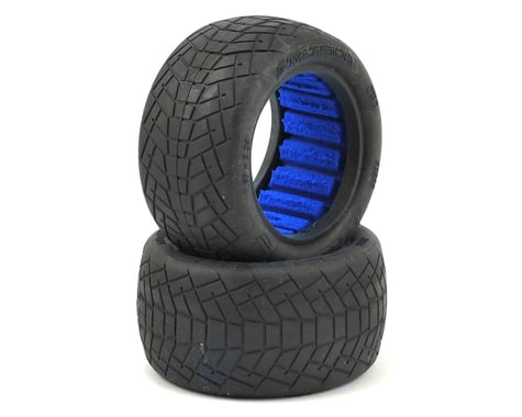 Pro-Line Inversion 2.2" Rear Buggy Tires (2)