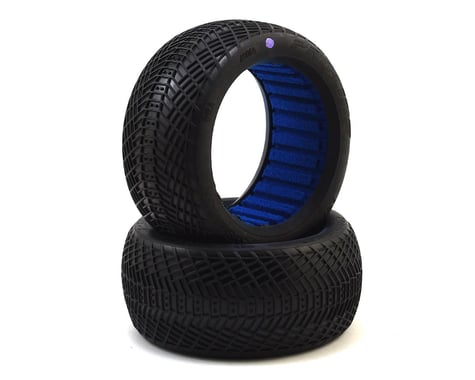 Pro-Line Positron VTR 4.0" 1/8 Truggy Tires w/Foam (2)