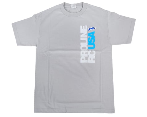Pro-Line 30th Anniversary T-Shirt