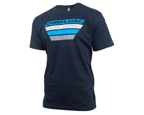 Pro-Line OP T-Shirt (Blue)
