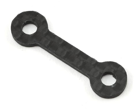 PSM YZ4 1.5mm Carbon Steering Support Brace