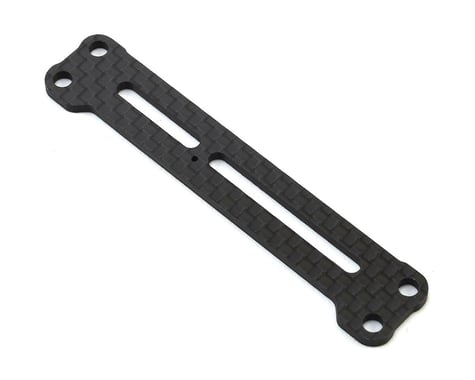 PSM Carbon R6 Lower Pod Weight Brace