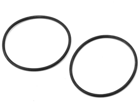 PSM Replacement O-Rings For PSM02544 (2)