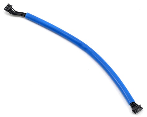 ProTek RC Super Flex Brushless Motor Sensor Cable (170mm)