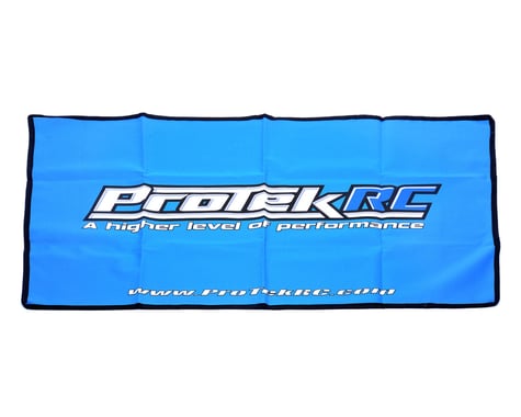 ProTek RC Pit Mat (100x60cm)