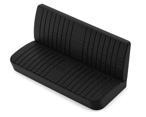 ShrinkRC RC4WD K10 Scottsdale Scale Front Bench Seat