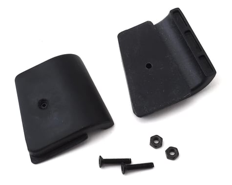 RC4WD CChand Traxxas TRX-4 Defender Air Intake Cover