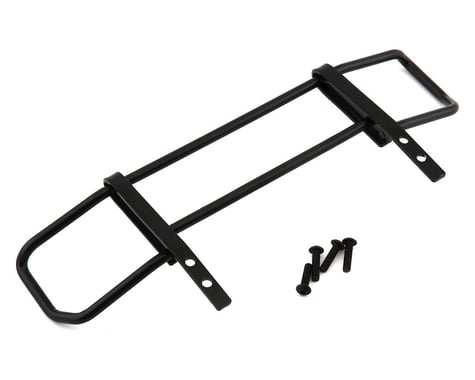RC4WD CChand Command Bumper for Traxxas TRX-4 Mercedes-Benz G-500