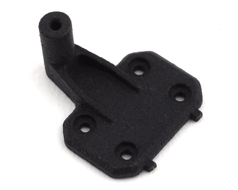 RC4WD Axial SCX24 Tire Holder (AXI00002V2)