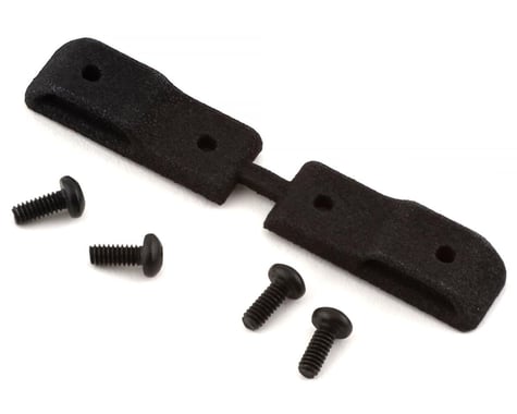 RC4WD CChand SCX6 Window Rests (2) (AXI05000T)