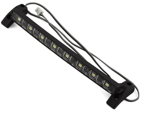 RC4WD CChand LED Light Bar for Traxxas TRX-4 2021 Bronco (Square)
