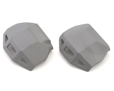 RC4WD Vanquish Currie F10 Axle Differential Guard (2)