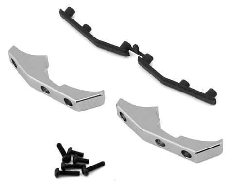 RC4WD Front Bumper Guards for RC4WD Chevrolet Blazer & K10